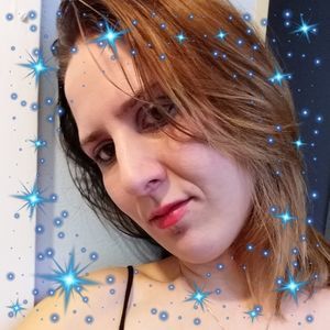 Meet your Posher, Jerrica